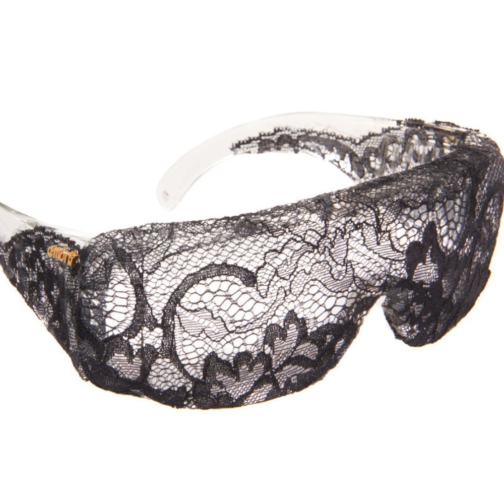 A-morir Lace Sioux Sunglasses